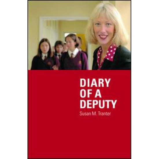 Diary of A Deputy
