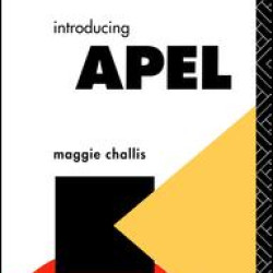 Introducing APEL Introducing APEL