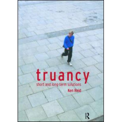 Truancy Truancy