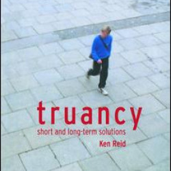 Truancy Truancy