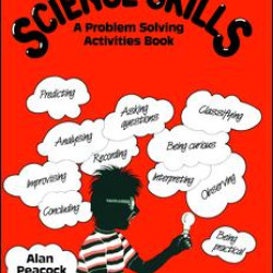 Science Skills Science Skills