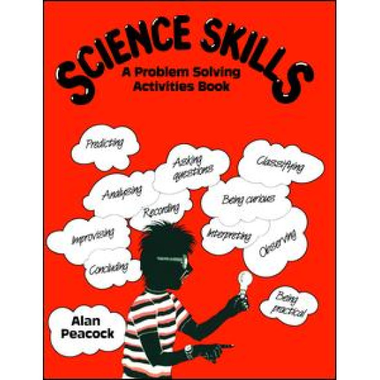 Science Skills