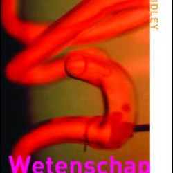 Wetenschap Wetenschap