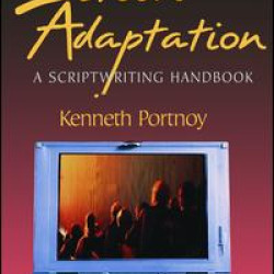 Screen Adaptation Screen Adaptation