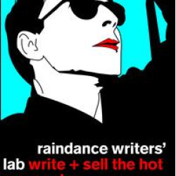 Raindance Writers' Lab Raindance Writers' Lab