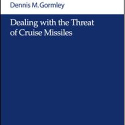 Dealing with the Threat of Cruise Missiles