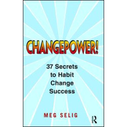 Changepower!