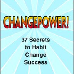 Changepower! Changepower!