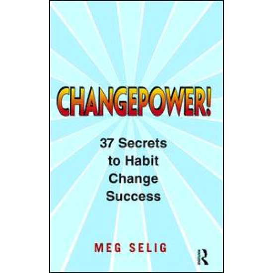 Changepower!