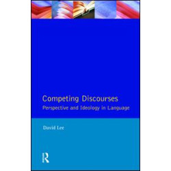Competing Discourses Competing Discourses