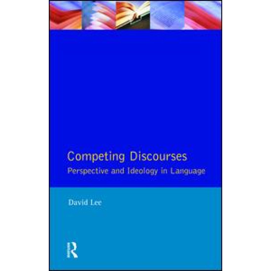 Competing Discourses