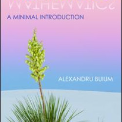 Mathematics Mathematics