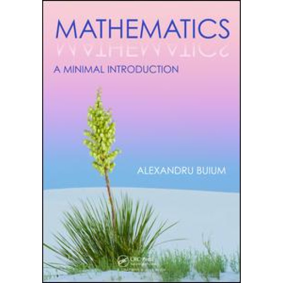 Mathematics