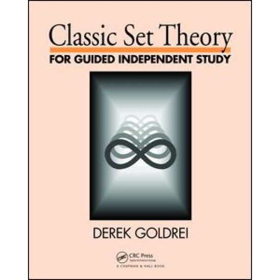 Classic Set Theory