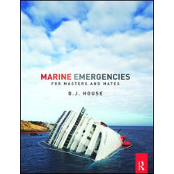 Marine Emergencies Marine Emergencies
