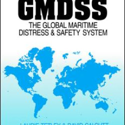 Understanding GMDSS Understanding GMDSS