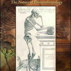 Debating Humankind's Place in Nature, 1860-2000 Debating Humankind's Place in Nature, 1860-2000