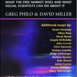 Market Killing Market Killing