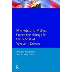 Markets and Myths Markets and Myths