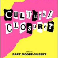 The Arts in the 1970s The Arts in the 1970s