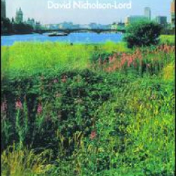 The Greening of the Cities The Greening of the Cities