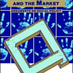 Freedom, Equality and the Market Freedom, Equality and the Market