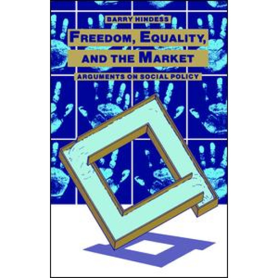 Freedom, Equality and the Market
