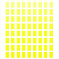 How Organisations Measure Success