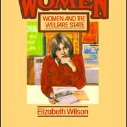 Women and the Welfare State Women and the Welfare State