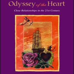 Odyssey of the Heart Odyssey of the Heart