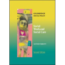 Social Work and Social Care
