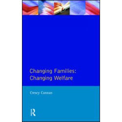 Changing Families Changing Families