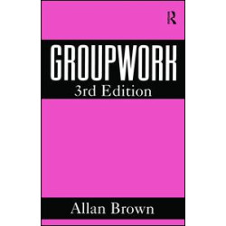 Groupwork Groupwork