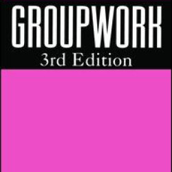 Groupwork