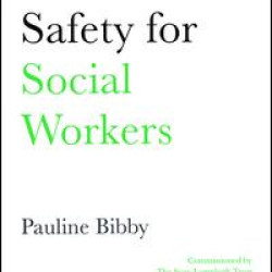 Personal Safety for Social Workers