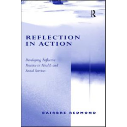 Reflection in Action Reflection in Action
