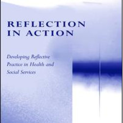 Reflection in Action