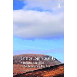 Critical Spirituality