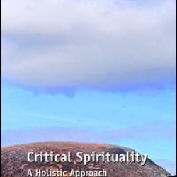Critical Spirituality