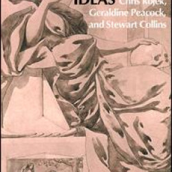 Social Work & Received Ideas