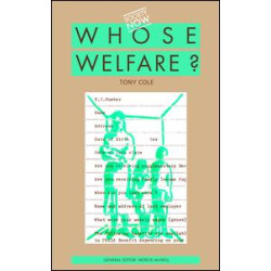 Whose Welfare