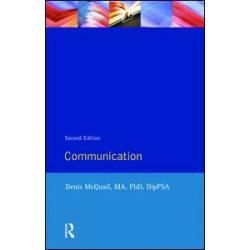 Communications Communications