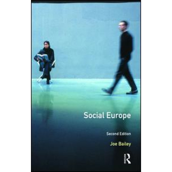 Social Europe