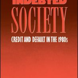 The Indebted Society
