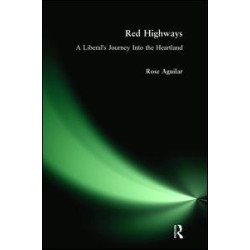 Red Highways Red Highways