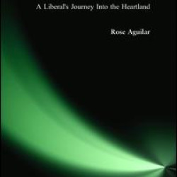 Red Highways Red Highways