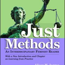 Just Methods Just Methods