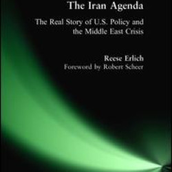 Iran Agenda Iran Agenda