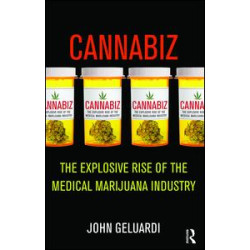 Cannabiz Cannabiz