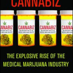 Cannabiz Cannabiz